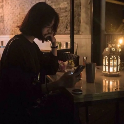 Furry绘画原创技巧福瑞群