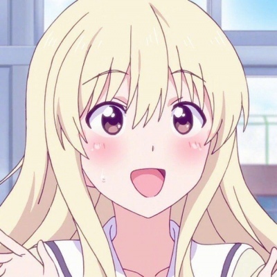 兽设森林场景设计FurryQQ群